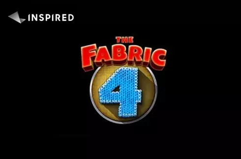 The Fabric 4